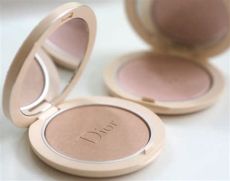 dior rising star luminizer|dior forever luminizer.